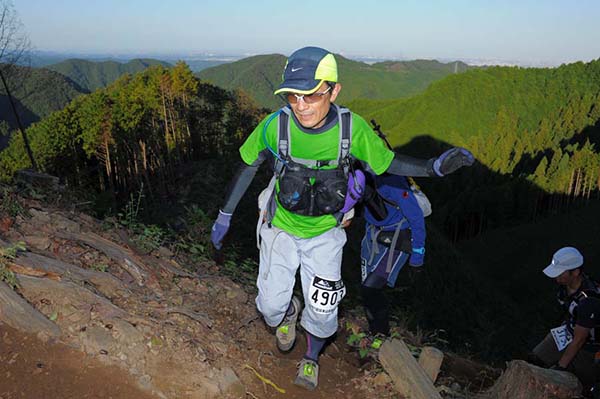 hase71k2013_2026