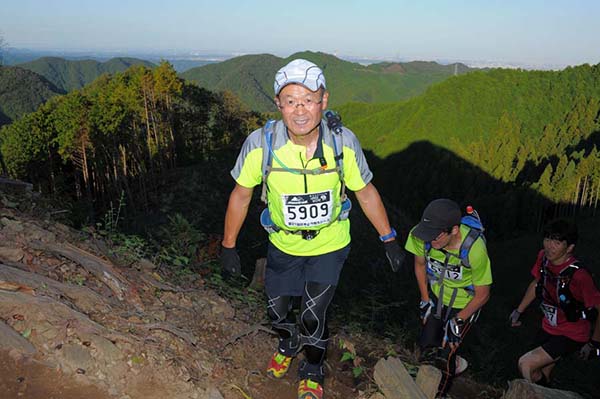 hase71k2013_2029