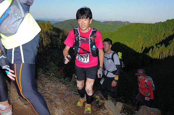 hase71k2013_2030