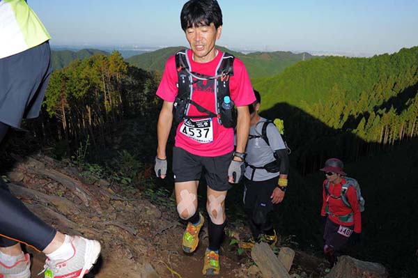 hase71k2013_2031