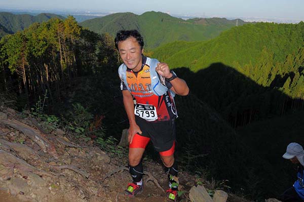 hase71k2013_2043