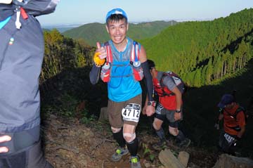 hase71k2013_1485