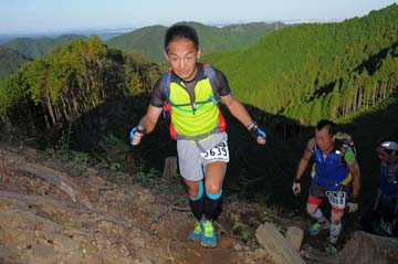 hase71k2013_1491