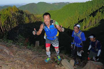 hase71k2013_1492