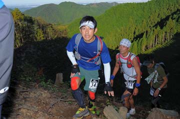 hase71k2013_1493