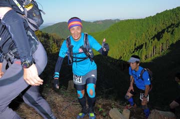 hase71k2013_1497