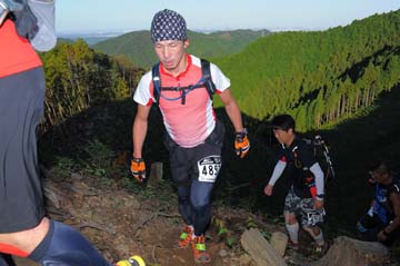 hase71k2013_1503