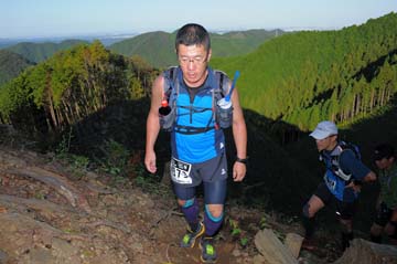 hase71k2013_1505
