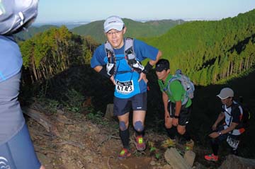 hase71k2013_1506