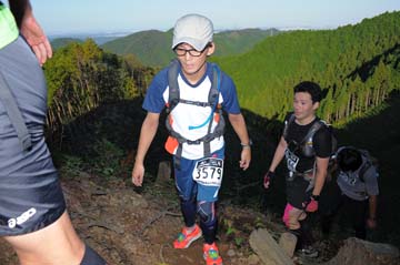 hase71k2013_1508
