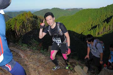 hase71k2013_1509