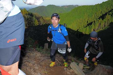 hase71k2013_1512