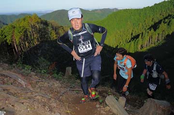 hase71k2013_1516