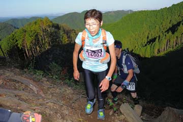hase71k2013_1517