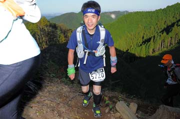 hase71k2013_1518