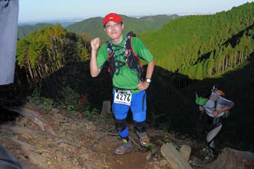 hase71k2013_1520