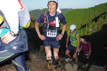 hase71k2013_1523