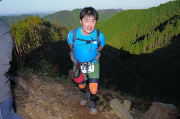 hase71k2013_1526
