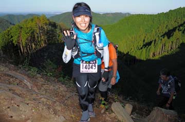 hase71k2013_1530