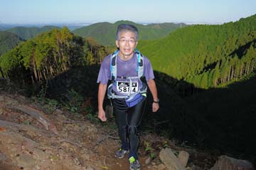 hase71k2013_1533