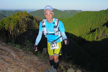 hase71k2013_1537