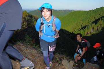 hase71k2013_1539