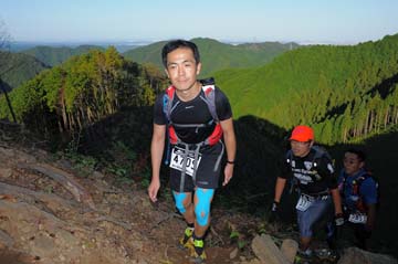 hase71k2013_1541