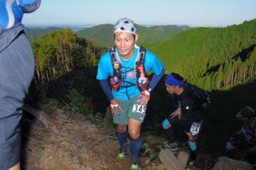 hase71k2013_1547