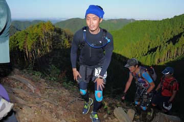 hase71k2013_1548