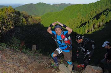 hase71k2013_1550