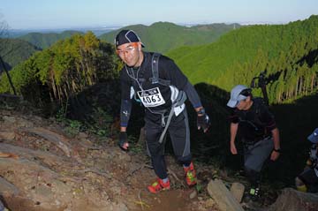 hase71k2013_1551