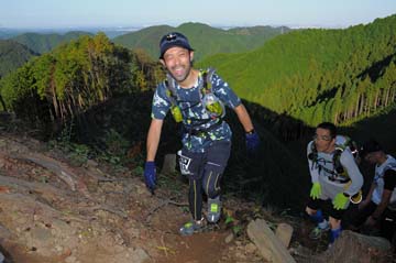 hase71k2013_1556