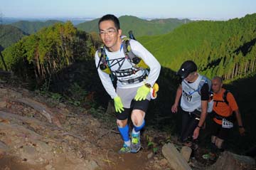 hase71k2013_1558