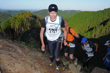 hase71k2013_1559