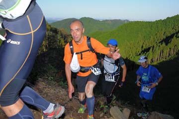 hase71k2013_1560