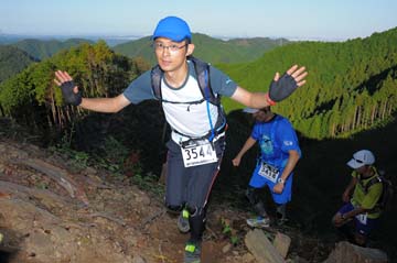 hase71k2013_1561