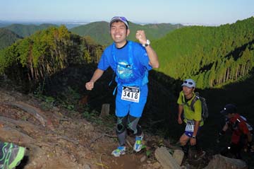 hase71k2013_1562