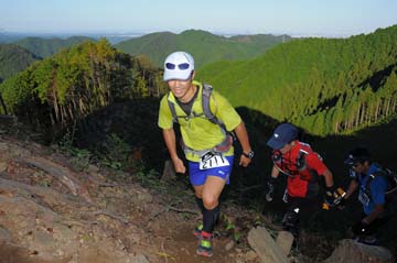 hase71k2013_1563