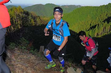 hase71k2013_1564