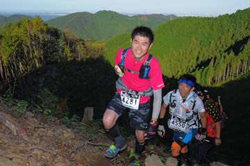 hase71k2013_1565