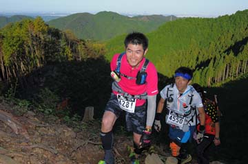hase71k2013_1566