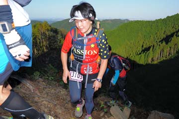 hase71k2013_1568