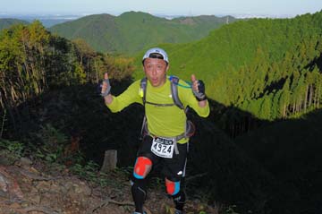 hase71k2013_1571