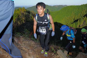 hase71k2013_1575