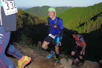 hase71k2013_1576
