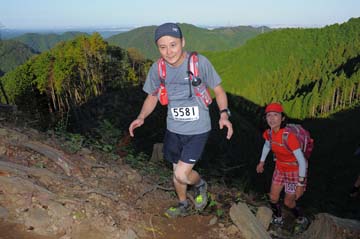hase71k2013_1578