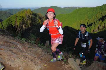 hase71k2013_1579