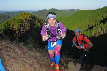 hase71k2013_1583