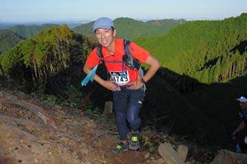 hase71k2013_1585