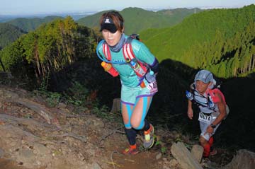 hase71k2013_1590